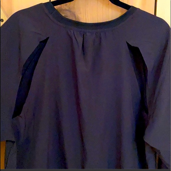 FALL SALE Fabletics Workout Wear, Women’s - Picture 2 of 2